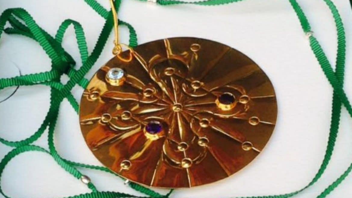 Festa della Lombardia, ecco i premiati con la Rosa Camuna 2024