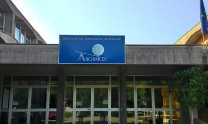 L’Istituto Archimede selezionato per l’indagine internazionale PISA 2022