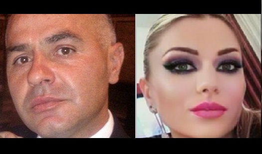 Suicida in carcere l’assassino di Zina
