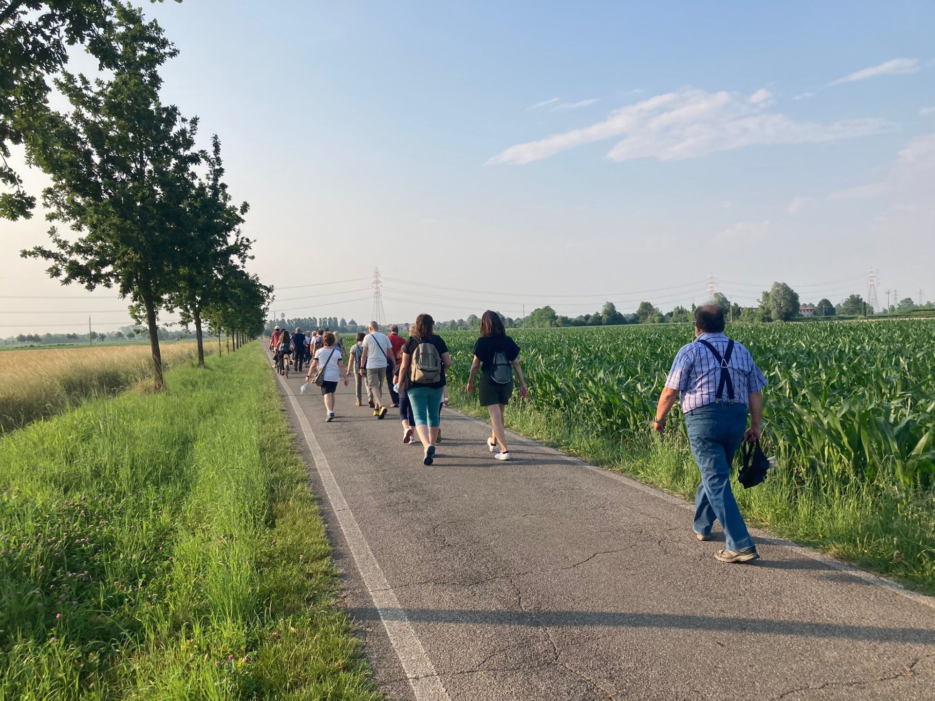 49261919_treviglio passeggiate con cerea2