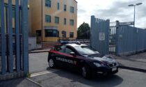 Truffe agli anziani nel cremasco: arrestati tre bosniaci