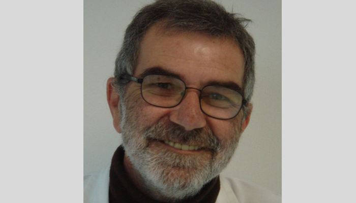 Dalla medicina alla politica: Cremonesi si candida e appoggerà il Bolandrini bis