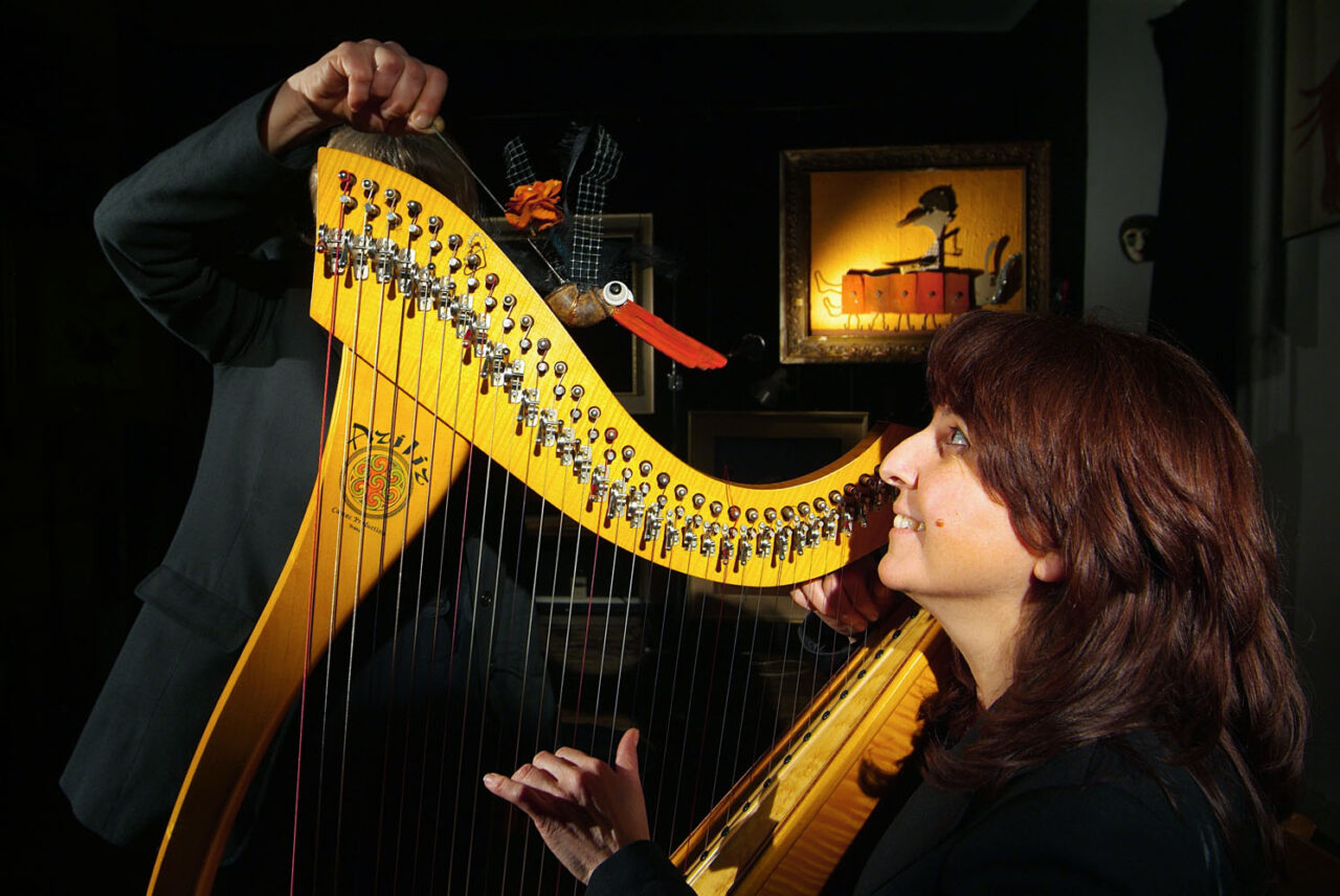 Ad Arcene torna il “Teatro a merenda” con lo spettacolo “Radici”