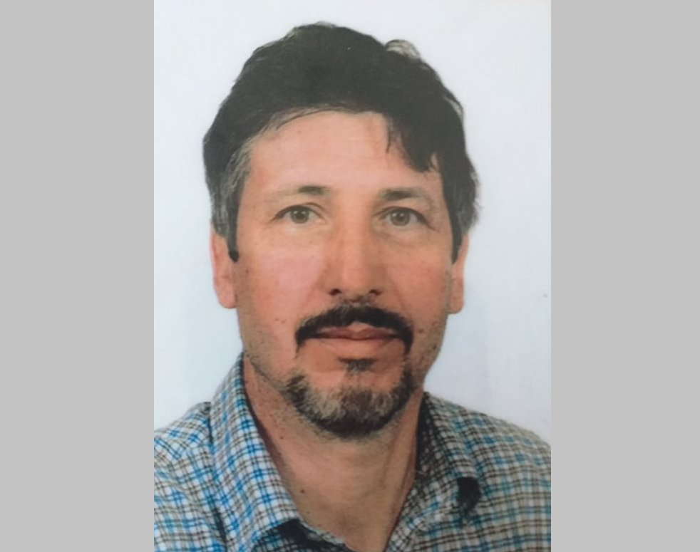 Bariano piange Sergio Forlani, era il “tuttofare” del Comune