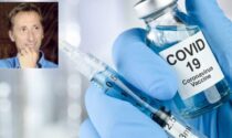 Astrazeneca: nel bresciano un uomo è morto dopo la somministrazione del vaccino