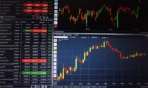 Trading online: consigli e strategie per iniziare a investire nonostante il rischio inflazione