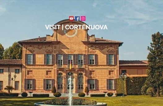 Il sito che racconta la storia del paese