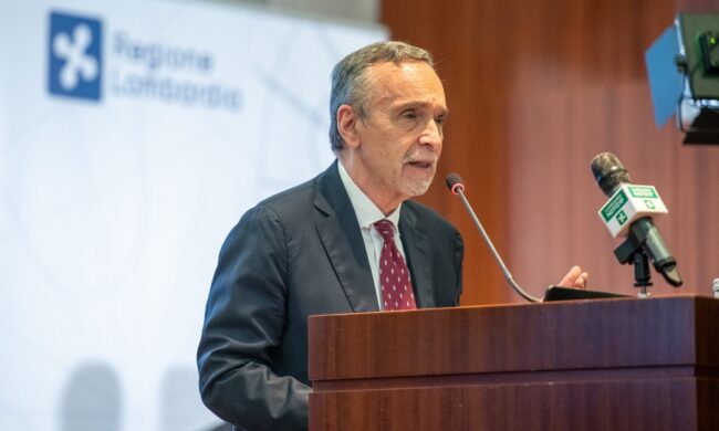 I vaccini hanno salvato più di 2000 persone in Lombardia: i dati della campagna nei Comuni