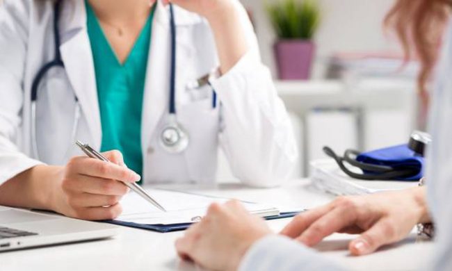 Mancano 77 medici, l’appello dei Ats (e i guai nei piccoli Comuni)