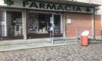 Tampon tax, anche a Romano le farmacie comunali tolgono l'Iva