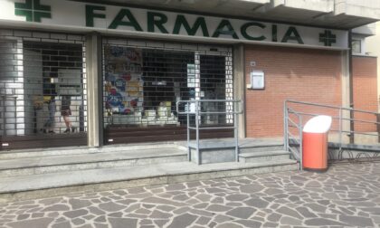 Tampon tax, anche a Romano le farmacie comunali tolgono l'Iva