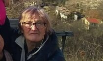 Addio Ines Brusetti: si è spenta a 68 anni l'attivista e volontaria brignanese