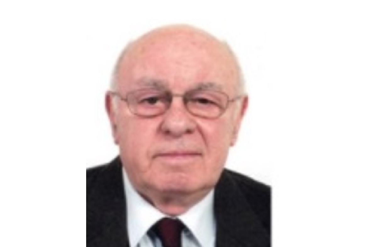Si è spento l’ex vicesindaco Giuseppe Pisoni