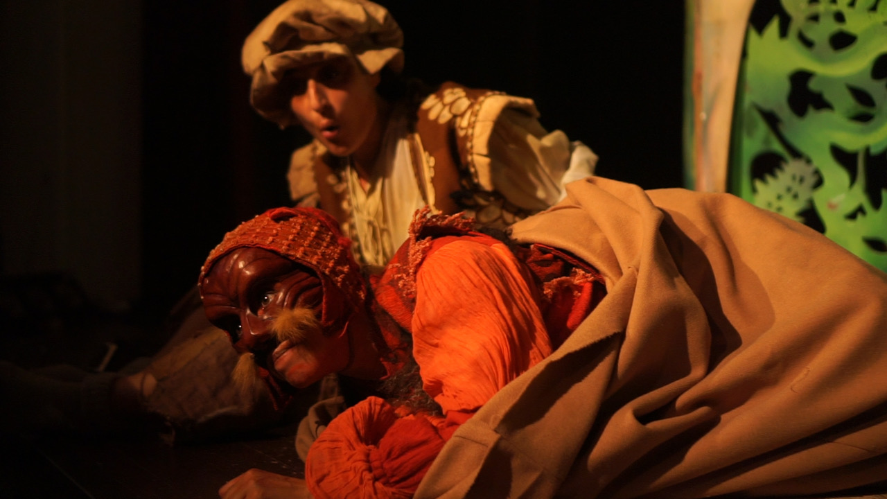 “Cologno Teatro”, tre appuntamenti da vivere in famiglia