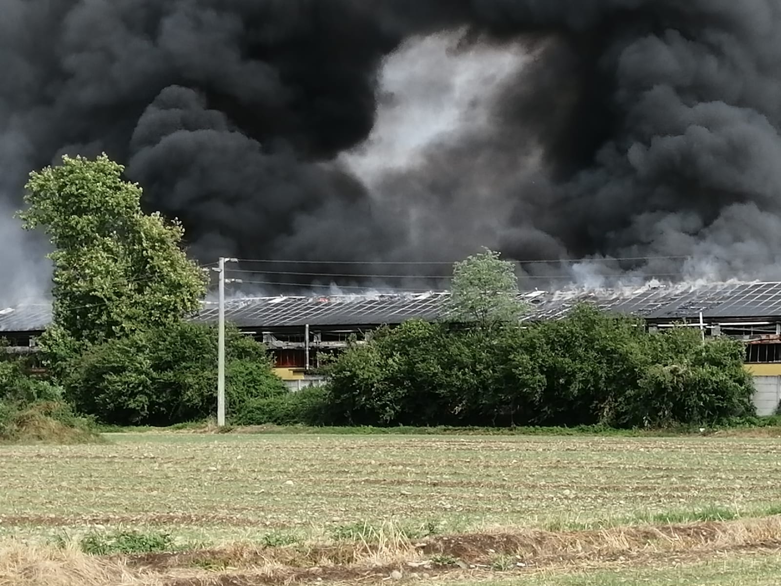 Incendio Urgnano (2)