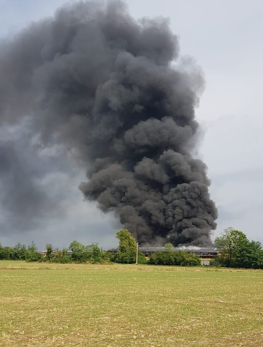 Incendio Urgnano (6)