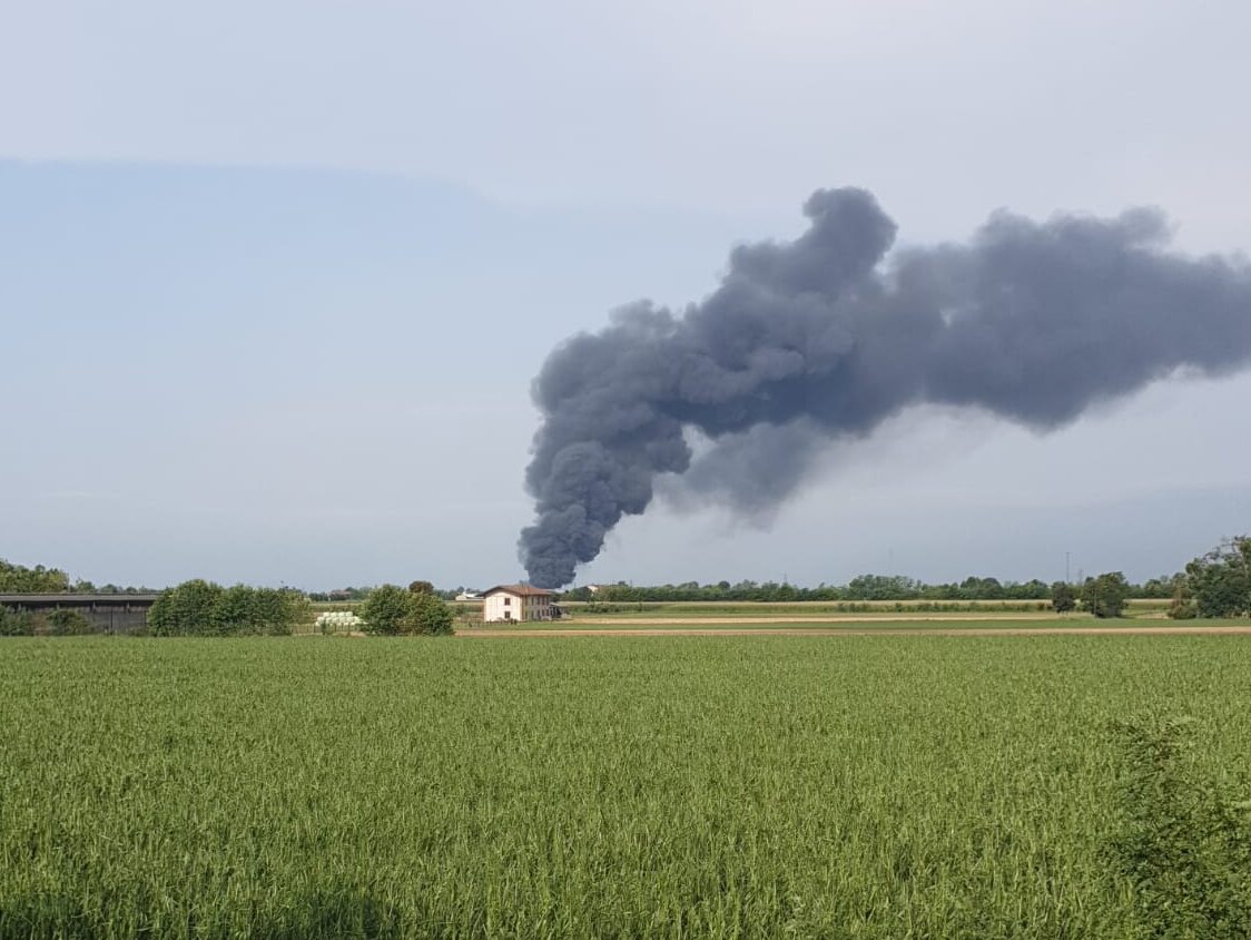 Incendio Urgnano (7)