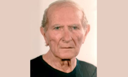 Addio all'ex consigliere Giuseppe Sudati