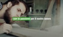 Il nuovo spot di Cassa Rurale Bcc  Treviglio: "Ripartiamo insieme"