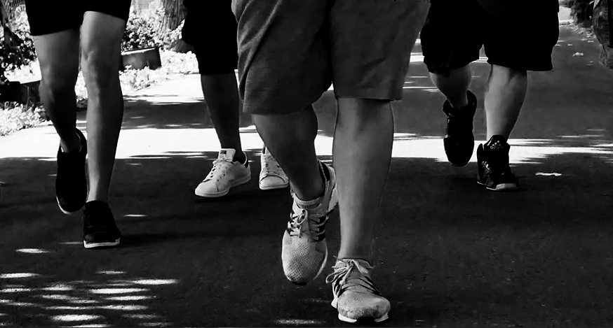 “Odio di Cuore”, un brano musicale contro l’abuso e il traffico di droga