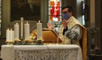 Abusi su minori, arrestato sacerdote della diocesi di Milano