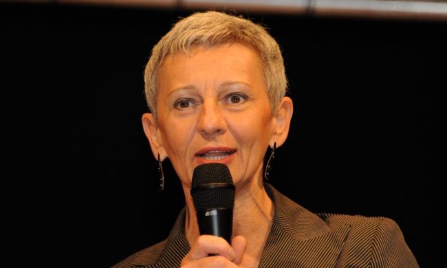 Il provveditore Graziani di Bergamo: “Sì al Green Pass obbligatorio per chi lavora a scuola”