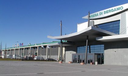 Via Lunga ripartirà dalla Fiera di Sant’Alessandro. E Promoberg ora diventa una Srl