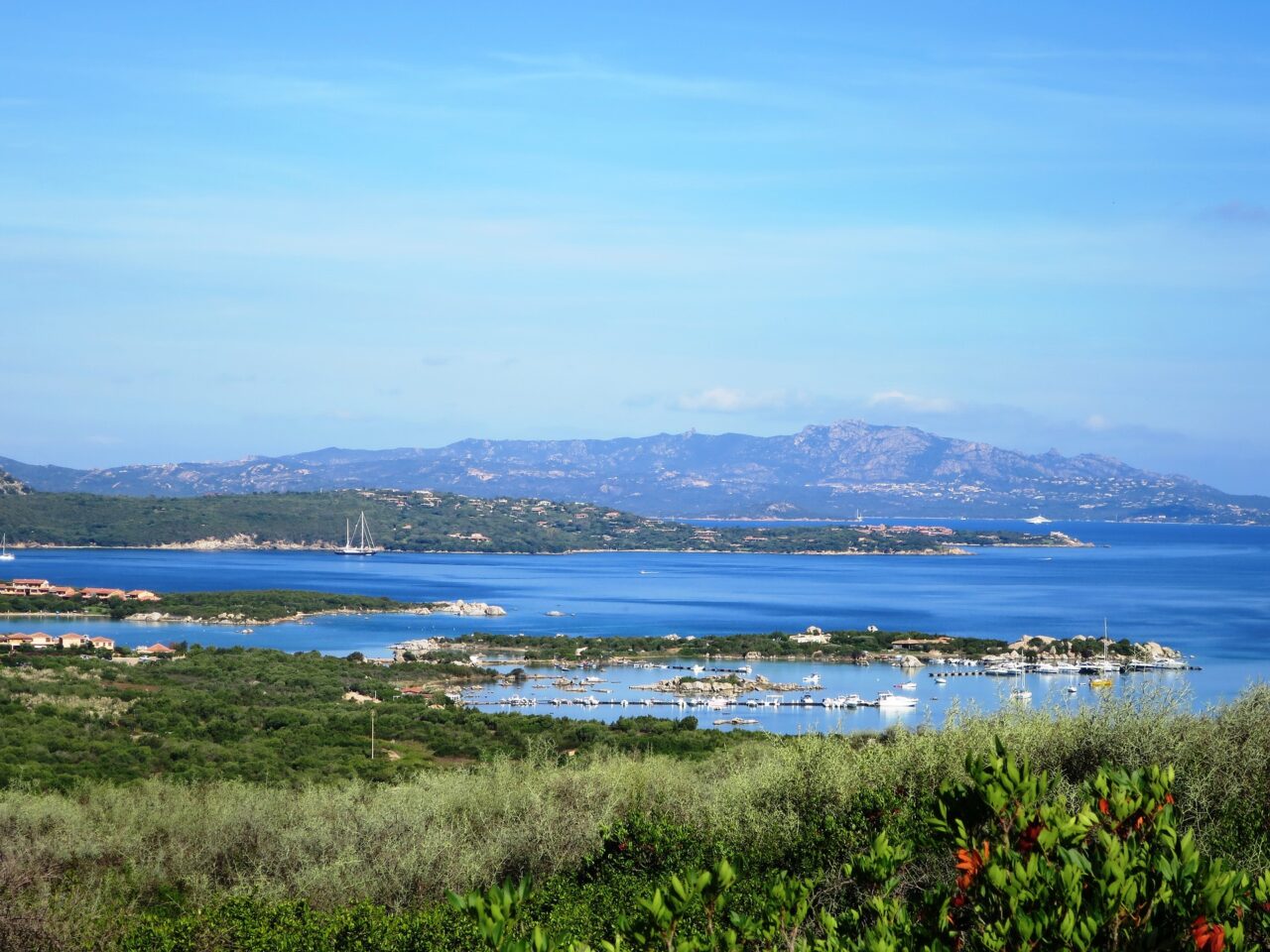 Ucciso da un ictus in vacanza in Sardegna: si era sposato sabato