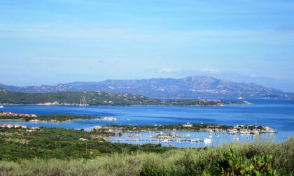 Ucciso da un ictus in vacanza in Sardegna: si era sposato sabato