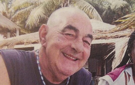 Palafacchetti, i campetti in memoria di Baldo