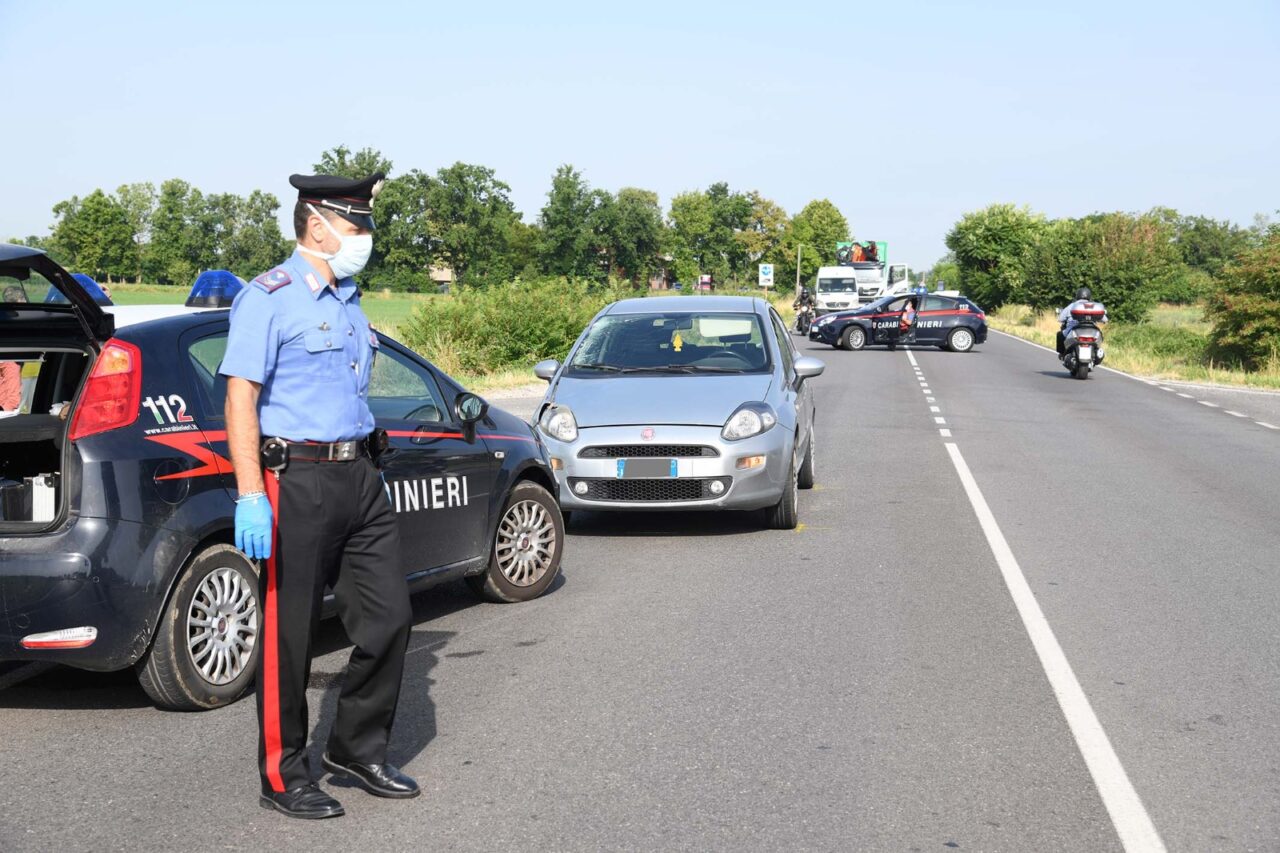 Basta tragedie all’incrocio delle Moie, in arrivo pista ciclabile e semaforo