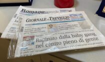 Il Giornale di Treviglio è in edicola: ecco le notizie della settimana