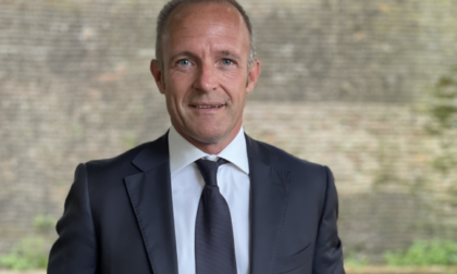 Un manager in corsa alle elezioni