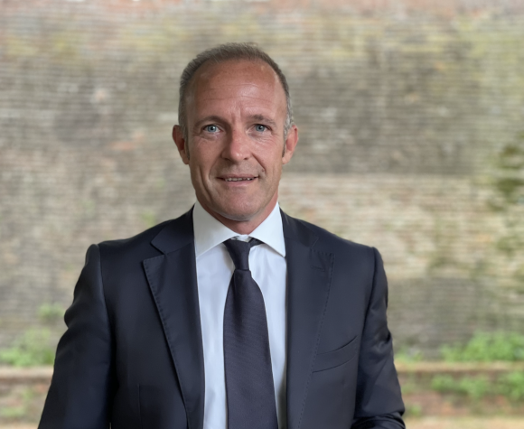“Un centro scolastico nuovo e all’avanguardia”, ecco la proposta di “Cologno Concreta”