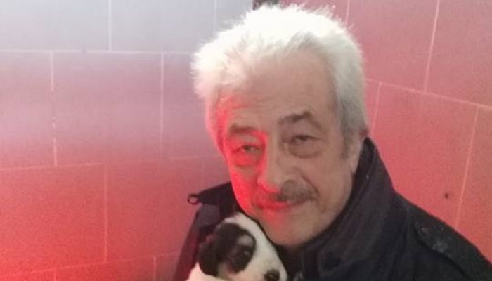 Addio al cardiologo Mario Scarpelli, aveva 69 anni