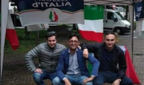 Fratelli d'Italia scende in campo con la Lega di Urgnano