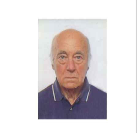 Addio a Elia Sala, Urgnano perde lo storico ristoratore