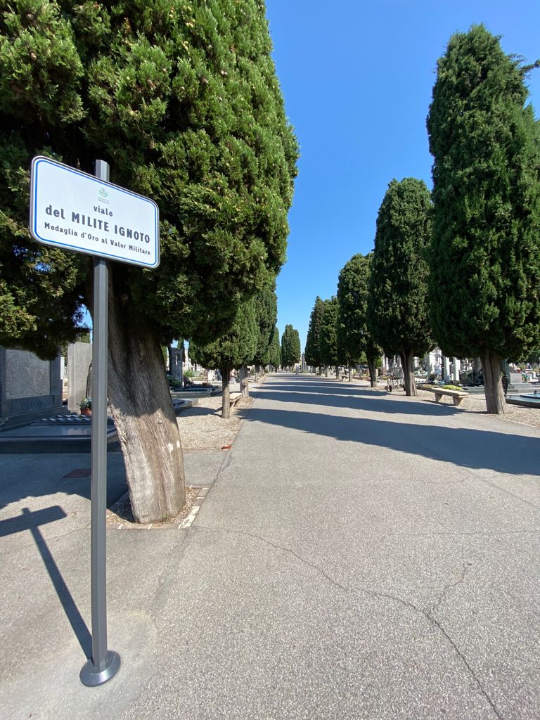 cimitero2