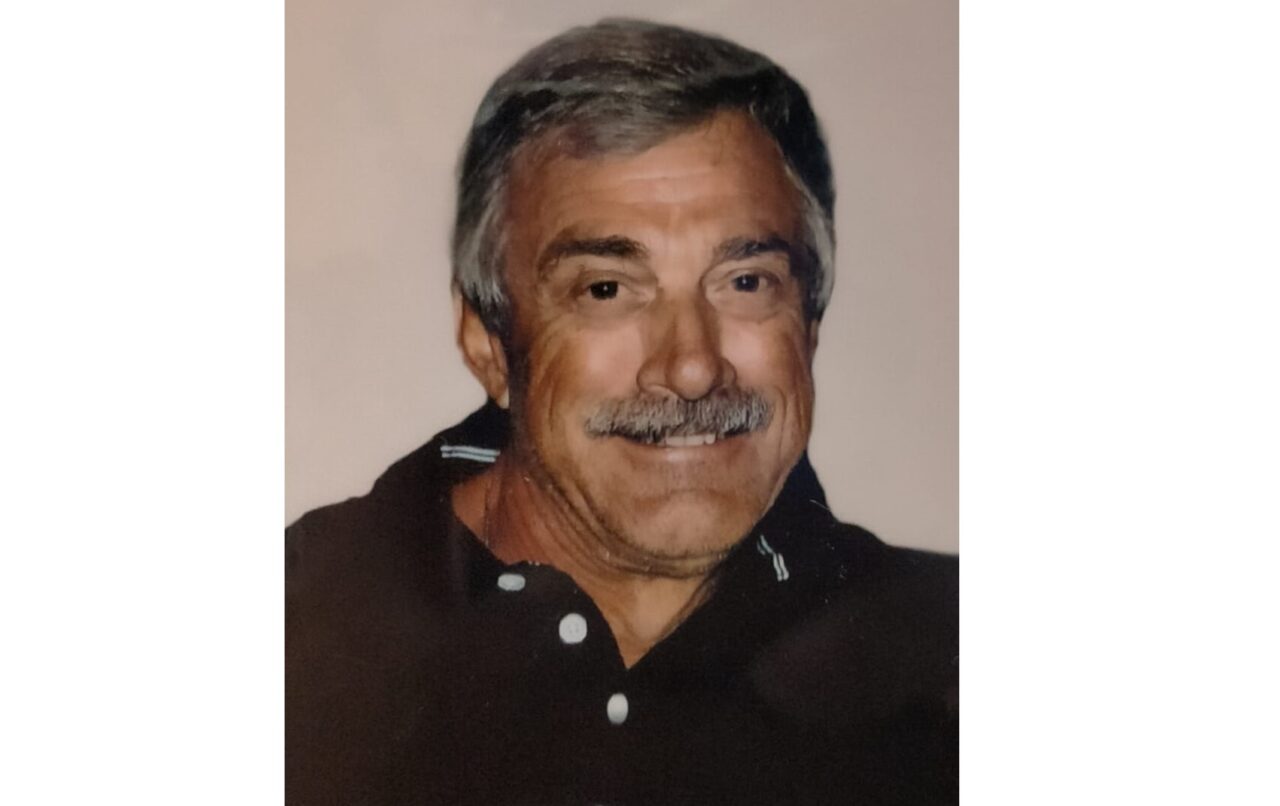 Addio ad Achille Sironi, per anni “voce” del Santa Marta e volontario dal cuore d’oro
