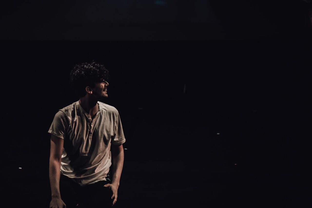 Ex di “Amici” e artisti internazionali per una masterclass di danza e musica