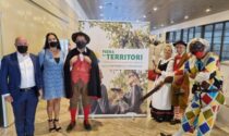 Torna Agritravel & Slow Travel Expo, tre giorni dedicati al turismo sostenibile