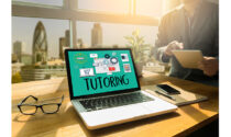 Tutor professionale? Inizia da un’attività freelance