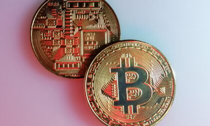 Investimenti: sale la febbre da criptovalute, ma come ridurre l'impatto ambientale?