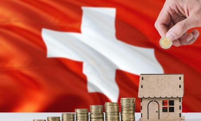 Un valido aiuto per i progetti da parte di CSC Compagnia Svizzera Cauzioni