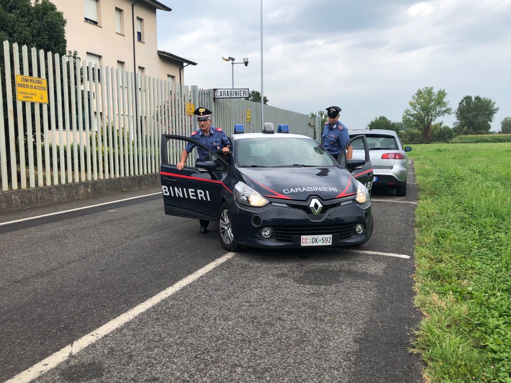 La banda dei computer torna a colpire, razziata la scuola primaria