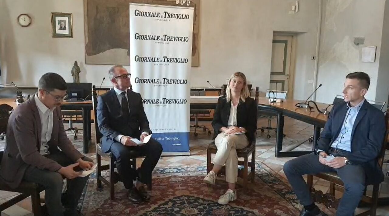 Piscine, centro storico, Nuova Cremasca e negozi: il confronto elettorale di Cologno