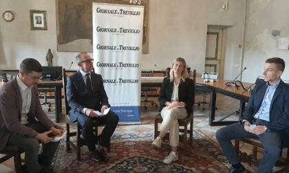 Piscine, centro storico, Nuova Cremasca e negozi: il confronto elettorale di Cologno