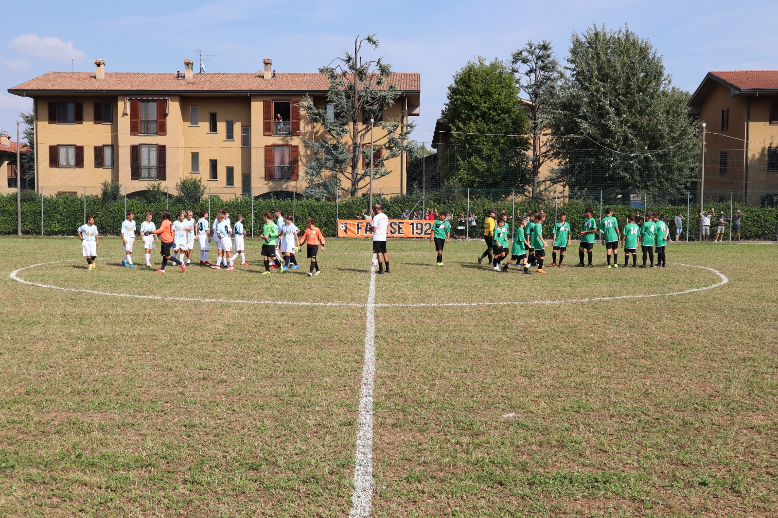 Fara inaugurazione campo Casati Modanesi (3)