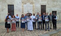 Dal 5 settembre Castelli Aperti e Borghi medievali vi aspettano anche sul Bresciano