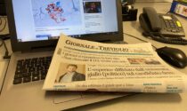 Il Giornale di Treviglio è in edicola: le notizie principali della settimana